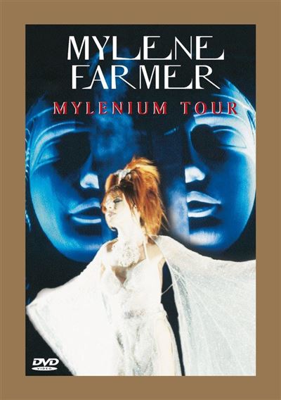 Mylenium Tour DVD État correct reconditionné disponible sur Fnac