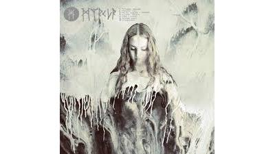 Acheter Myrkur État correct - 24,54 € Myrkur État correct reconditionné disponible sur Fnac