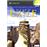 Myst III - Exile État correct reconditionné disponible sur Fnac