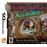 Acheter Mystery Case Files : MillionHeir État correct - 14,95 € Mystery Case Files : MillionHeir État correct reconditionné disponible sur Fnac