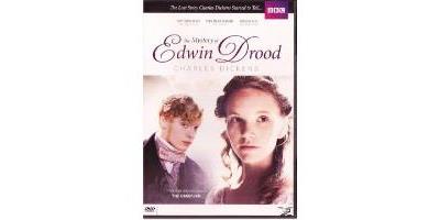 Acheter MYSTERY OF EDWIN DROOD -VN État correct - 16,21 € MYSTERY OF EDWIN DROOD -VN État correct reconditionné disponible sur Fnac