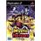 Mystic Heroes État correct - 11,95 € Mystic Heroes État correct reconditionné disponible sur Fnac