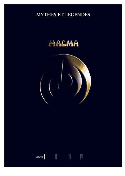 Acheter Mythes et légendes, Volume 1 État correct - 21,72 € | Dero Mythes et légendes, Volume 1 État correct reconditionné disponible sur Fnac | Dero