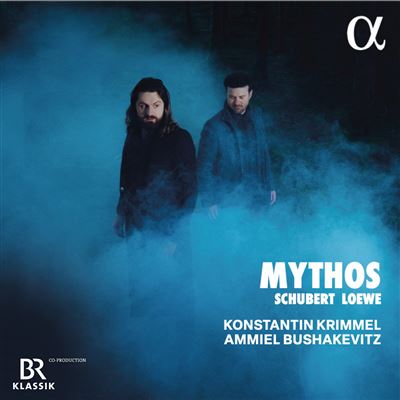 Acheter Mythos État correct - 23,45 € Mythos État correct reconditionné disponible sur Fnac