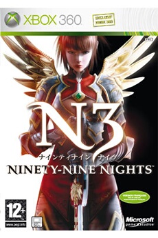 N 3 État correct reconditionné disponible sur Darty