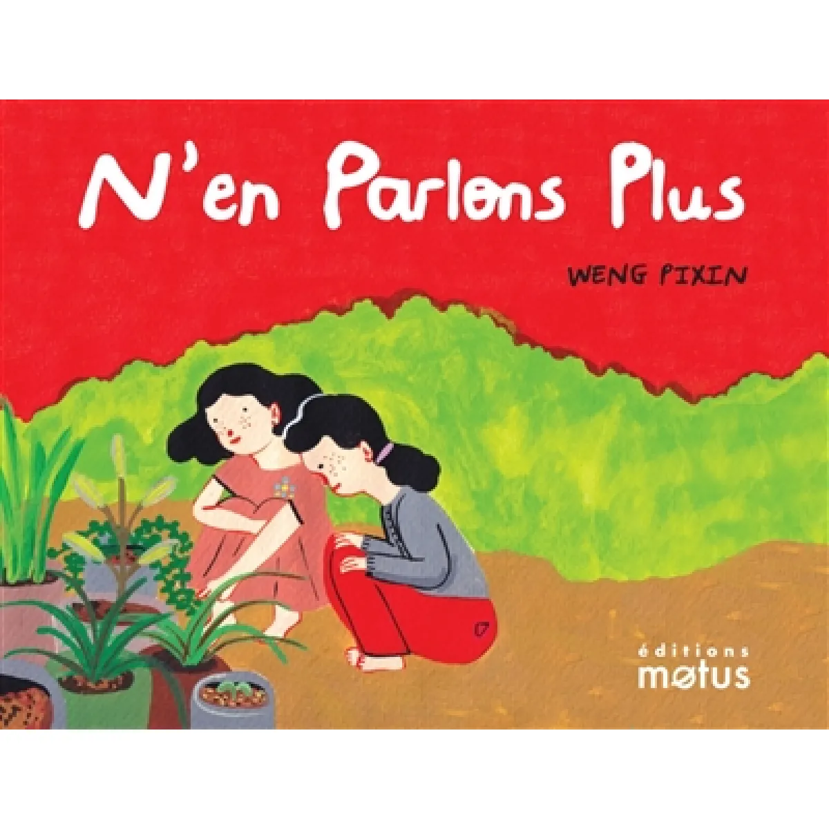 Acheter N'en parlons plus État correct - 10,18 € N'en parlons plus État correct N/A (Il ne s'agit pas d'une marque reconditionné disponible sur Rue du Commerce Seconde Vie