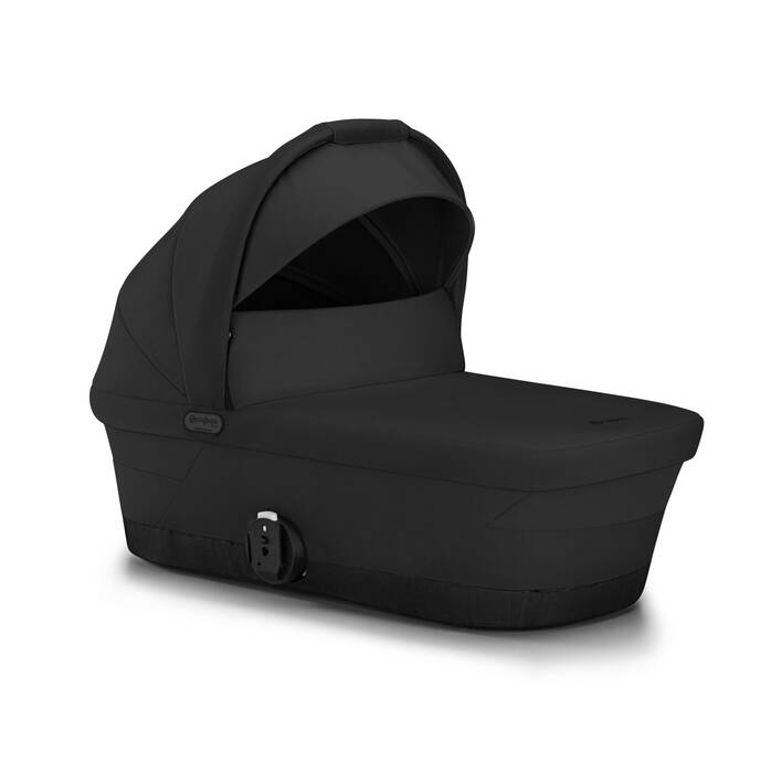 Nacelle Gazelle S Cot - CYBEX Reconditionné - alternatives disponibles sur Dero Nacelle Gazelle S Cot - CYBEX Reconditionné reconditionné (offre indisponible)