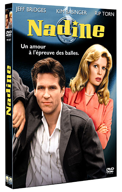 Nadine État correct - 45,06 € Nadine État correct reconditionné disponible sur Fnac