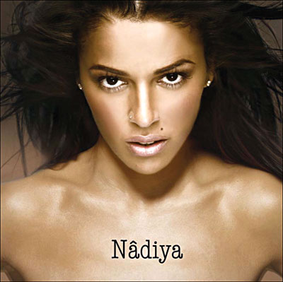 Nâdiya - Version Nomade État correct reconditionné disponible sur Fnac