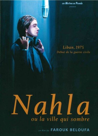 Nahla État correct reconditionné disponible sur Fnac