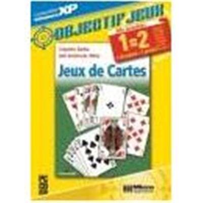 Nain Jaune État correct - 13,00 € Nain Jaune État correct Micro Application reconditionné disponible sur Fnac