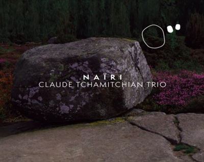 Naïri État correct reconditionné disponible sur Fnac | Dero