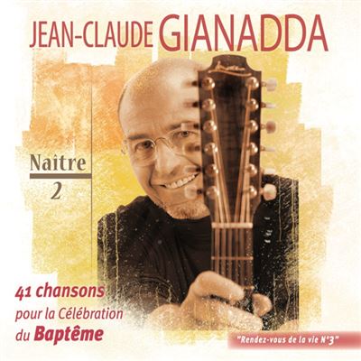 Acheter Naître 2 État correct - 27,11 € Naître 2 État correct reconditionné disponible sur Fnac