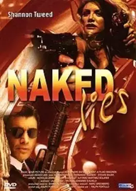 Naked Lies - Michael Edward Rose Occasion reconditionné disponible sur Ammareal