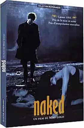 Naked - Mike Leigh Bon état N/A (Il n'y a pas assez d'in reconditionné disponible sur Ammareal