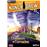 Acheter Nancy Drew - Chasseurs de tornades État correct - 11,22 € Nancy Drew - Chasseurs de tornades État correct reconditionné disponible sur Fnac