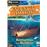 Acheter Nancy Drew : Kidnapping aux Bahamas État correct - 12,70 € Nancy Drew : Kidnapping aux Bahamas État correct reconditionné disponible sur Fnac