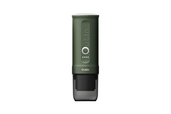 Nano Vert Bon état N/A (je n'ai pas trouvé de marque connue reconditionné disponible sur Darty