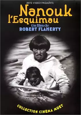 Nanouk l'esquimau - Robert J. Flaherty Bon état - 30,99 € Nanouk l'esquimau - Robert J. Flaherty Bon état N/A (je n'ai pas pu trouver de marque conn reconditionné disponible sur Ammareal