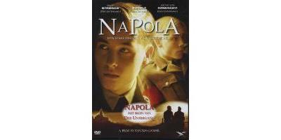 NAPOLA-VN État correct reconditionné disponible sur Fnac