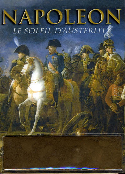 Napoléon État correct reconditionné disponible sur Fnac