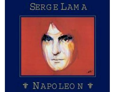 Napoléon État correct reconditionné disponible sur Fnac