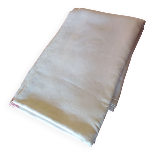 Nappe blanche ancienne Bon état - alternatives disponibles sur Dero Nappe blanche ancienne Bon état reconditionné (offre indisponible)