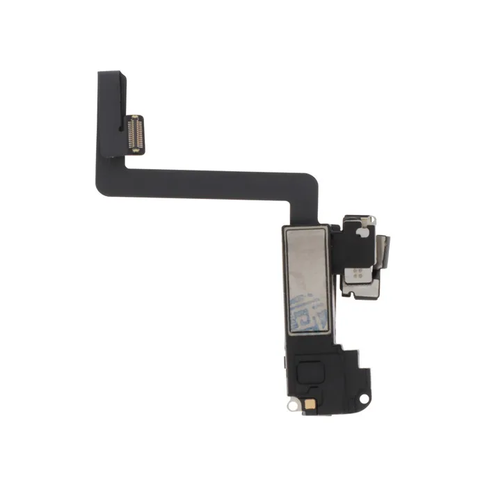 Nappe Capteur Proximité avec Ecouteur Interne Pour Apple iPhone 11 Pro - Reconditionné refurbished reconditionné disponible sur Cdiscount Seconde Vie