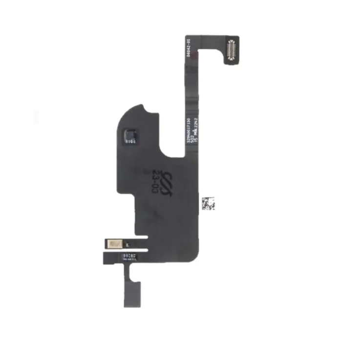 Nappe de Proximité Pour Apple iPhone 14 Plus Reconditionné Apple iPhone reconditionné disponible sur Cdiscount Seconde Vie