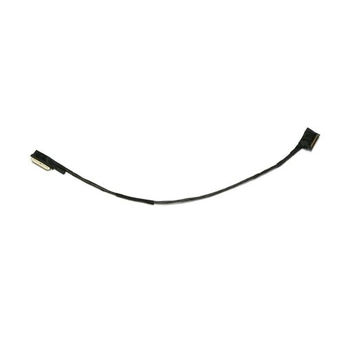 Nappe écran pour Lenovo Thinkpad T460 État correct N/A reconditionné disponible sur Fnac
