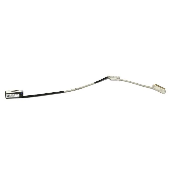 Acheter Nappe vidéo LVDS pour pc portable Lenovo THINKPAD T460 DC02C006D00 Reconditionné - 15,99 € Nappe vidéo LVDS pour pc portable Lenovo THINKPAD T460 DC02C006D00 Reconditionné reconditionné disponible sur Cdiscount Seconde Vie
