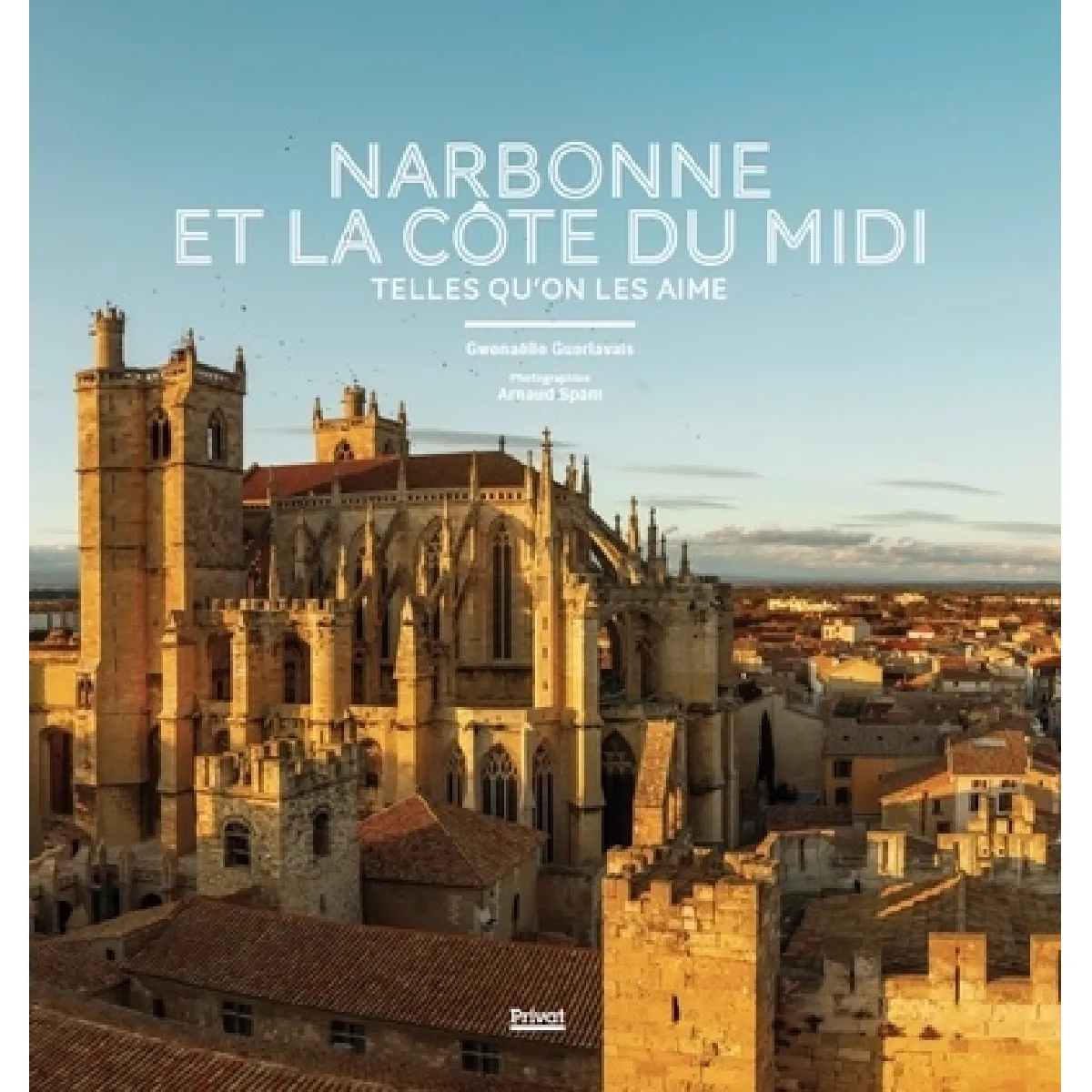 Acheter Narbonne et la côte du midi : telles qu'on les aime État correct - 21,17 € Narbonne et la côte du midi : telles qu'on les aime État correct N/A (Il ne s'agit pas d'une marque reconditionné disponible sur Rue du Commerce Seconde Vie