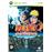 Acheter Naruto Broken Bonds État correct - 10,30 € Naruto Broken Bonds État correct reconditionné disponible sur Fnac