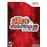 Naruto Clash of Ninja Revolution 2 État correct reconditionné disponible sur Fnac