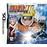Acheter Naruto Ninja Destiny 2 État correct - 13,78 € Naruto Ninja Destiny 2 État correct reconditionné disponible sur Fnac