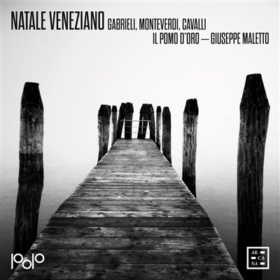 Acheter Natale Veneziano État correct - 17,10 € | Dero Natale Veneziano État correct reconditionné disponible sur Fnac | Dero