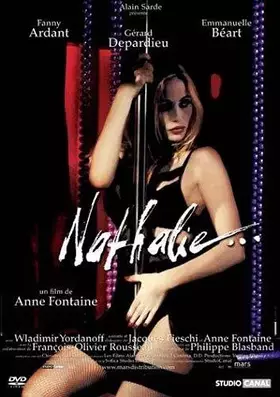 Nathalie - Anne Fontaine Occasion reconditionné disponible sur Ammareal