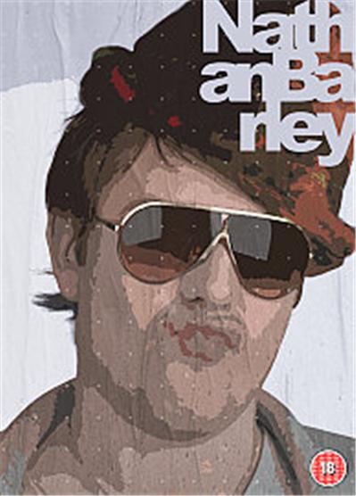 Nathan Barley État correct reconditionné disponible sur Fnac