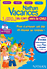 Nathan Vacances - Du CM1 vers le CM2 État correct Vivendi Games reconditionné disponible sur Fnac