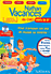 Nathan Vacances - Du CM2 vers la 6ème État correct reconditionné disponible sur Fnac