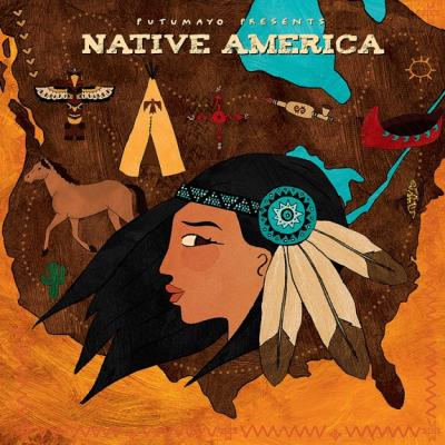 Native America État correct - 12,03 € Native America État correct reconditionné disponible sur Fnac