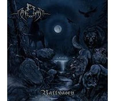 Nattvasen État correct reconditionné disponible sur Fnac