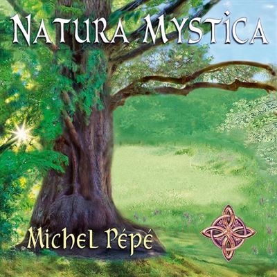 Natura Mystica État correct reconditionné disponible sur Fnac | Dero