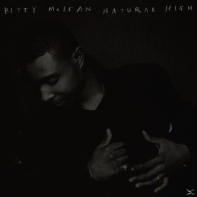 Natural High État correct reconditionné disponible sur Fnac