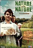 Acheter Nature contre nature État correct - 25,00 € | Dero Nature contre nature État correct reconditionné disponible sur Fnac | Dero
