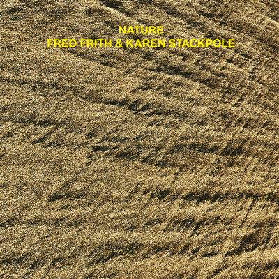 Nature État correct - 19,60 € Nature État correct reconditionné disponible sur Fnac | Dero