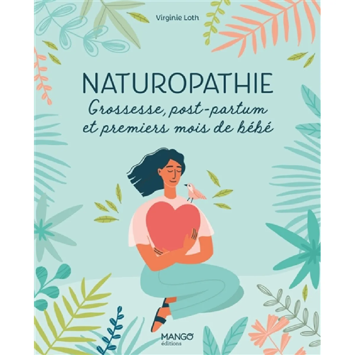 Acheter Naturopathie : grossesse, post-partum et premiers mois de bébé État correct - 10,52 € Naturopathie : grossesse, post-partum et premiers mois de bébé État correct N/A (Il ne s'agit pas d'une marque reconditionné disponible sur Rue du Commerce Seconde Vie