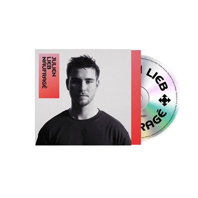 Acheter Naufragé État correct - 11,69 € | Dero Naufragé État correct reconditionné disponible sur Fnac | Dero