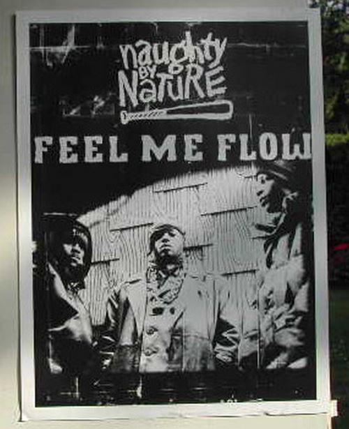 Acheter Naughty by Nature - 60x80 cm - AFFICHE / POSTER État correct - 20,99 € Naughty by Nature - 60x80 cm - AFFICHE / POSTER État correct N/A reconditionné disponible sur Fnac