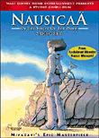 Acheter Nausicaä , la vallée du vent - DVD Zone 1 État correct - 16,38 € Nausicaä , la vallée du vent - DVD Zone 1 État correct reconditionné disponible sur Fnac